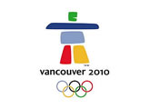 Vancouver Juegos Olímpicos de Invierno 2010.