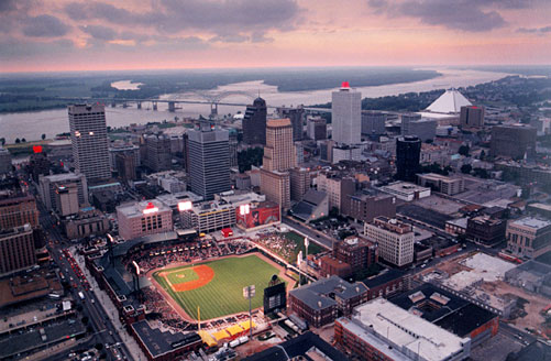 memphis memphis
