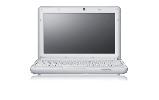netbook-n130 netbook-n130