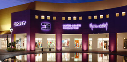 Tus regalos del día del amor y la amistad en Premium Outlets Punta Norte