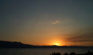 sunset-in-tahoe