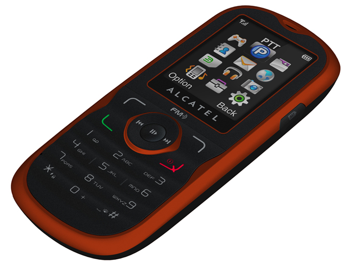 telefonoalcatel1 telefonoalcatel1