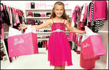 tienda-barbie tienda-barbie