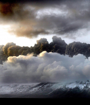 volcan-en-islandia2 volcan-en-islandia2