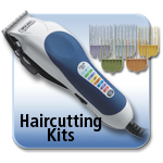 wahl-trimmer