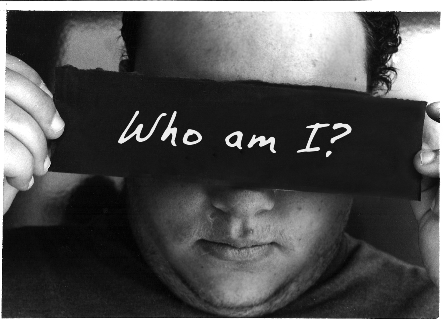 who-am-i_21