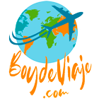 boydeviaje.com