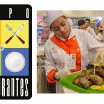 Expo Restaurantes 2022