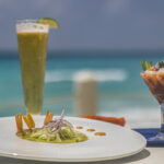 Fiesta Americana Cancún