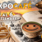 Expo Café