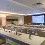 Hyatt Regency Mérida reabre con un nuevo concepto de lujo y bienestar