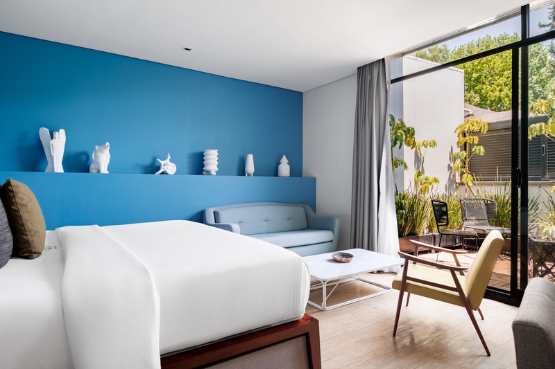 Pug Seal Edgar Allan Poe