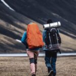 Explo te da energia para la aventura