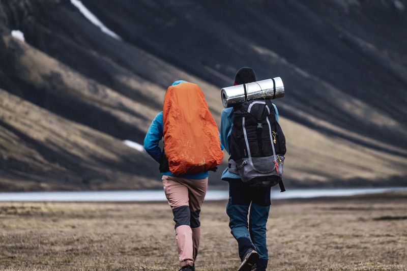 Explo te da energia para la aventura