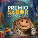 Expo Café 2026