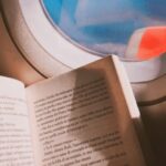 5 libros para llevar en la maleta