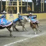 Campeonato Millonario 2026