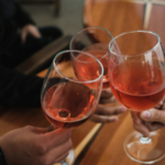 Wines-Experiencies