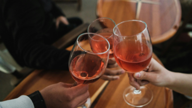 Wines-Experiencies