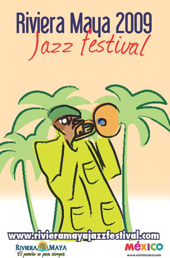 festival_jazz_riviera