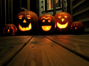 halloween_pumpkins21
